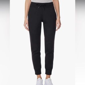 3 32 degree heat joggers